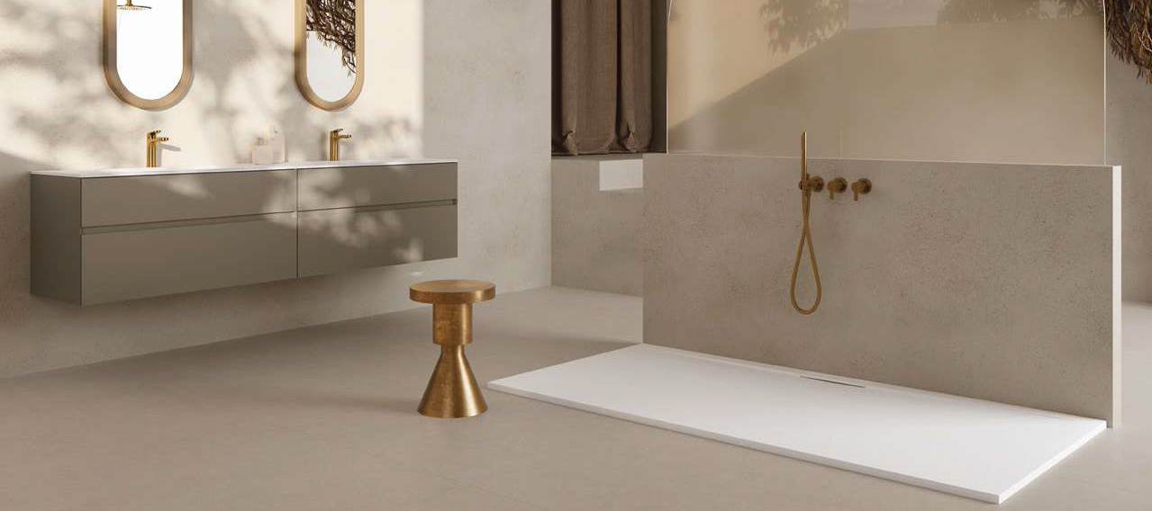 Standardmasse Standardmasse