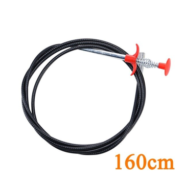 Afvoer ontstopper Claw