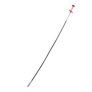 Afvoer ontstopper Claw 60cm