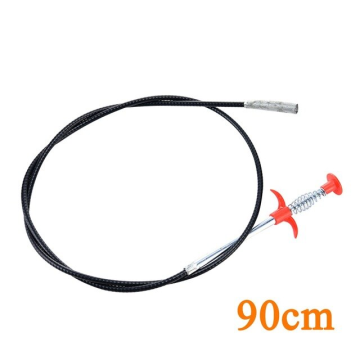 Afvoer ontstopper Claw