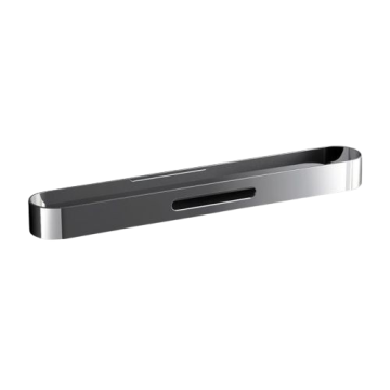 Handdoekhouder S5