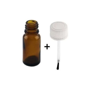 Mini verfset tbv douchebak Essence
