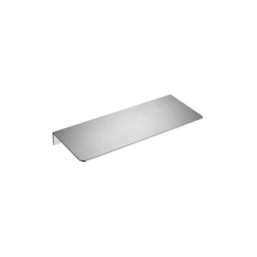 Shelf / Planchet Kubik wit 30cm