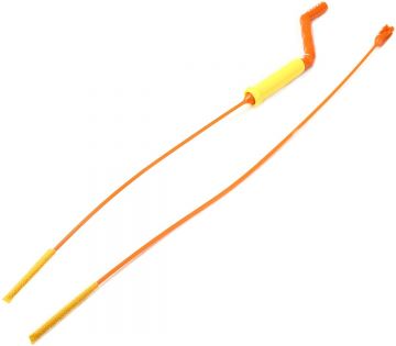 Afvoer ontstopper Weasel