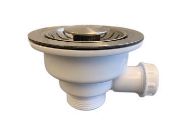 Korfplug