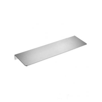 Shelf / Planchet Kubik aluminium 30cm