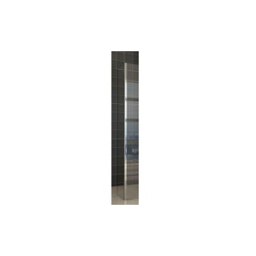 Zijwand Luna 40cm
