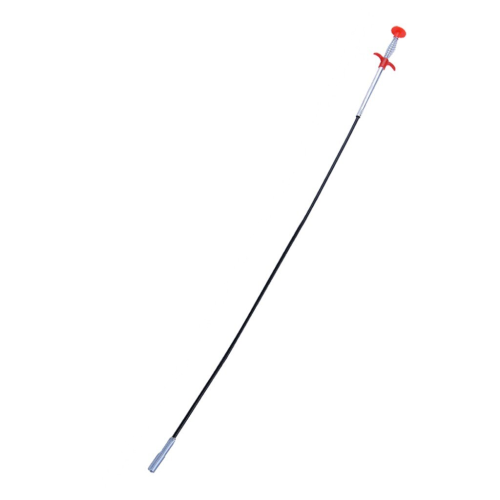 Afvoer ontstopper Claw 60cm