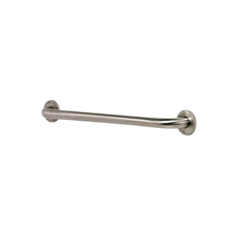 Badgreep Manillon RVS 60cm 