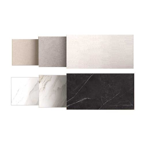 SPC wandpaneel Revolution 60x120cm (4 stuks)