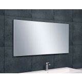Badkamer spiegel Serra 120x60cm