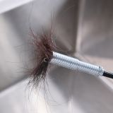 Afvoer ontstopper Claw 200cm