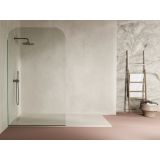 SPC wandpaneel Essence 120x280cm