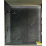 SPC wandpaneel Essence 120x280cm