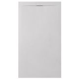 Ego White
