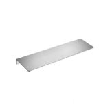 Shelf / Planchet Kubik aluminium 30cm