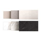 SPC wandpaneel Revolution 60x120cm (4 stuks)