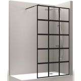 Glassoort Vintage