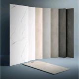 SPC wandpaneel Essence 120x280cm Ego White - set van 2 stuks