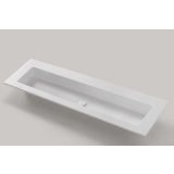 Wastafel Celine XL120