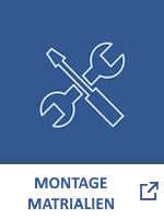 Montagematrialien